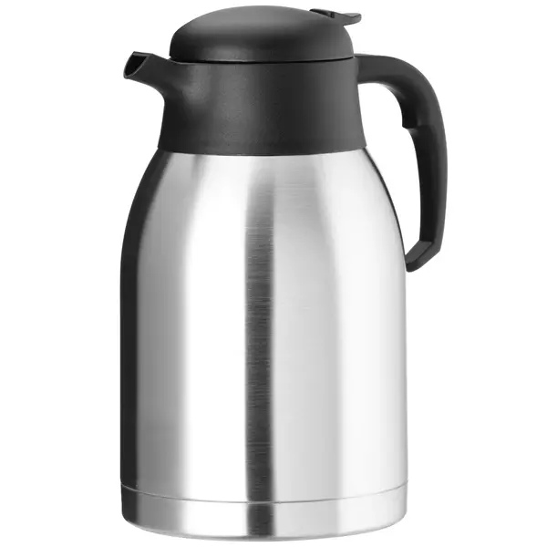 Thermo en inox 2l