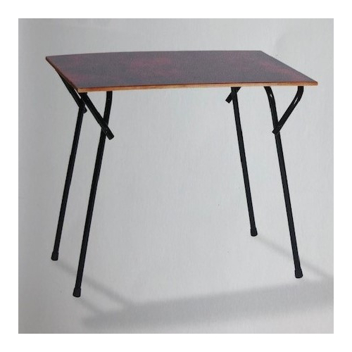 Table rect. 60x90cm