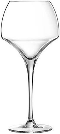 Verre à vin OpenUp 47cl