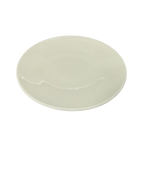 Assiette lisse design Ø21cm