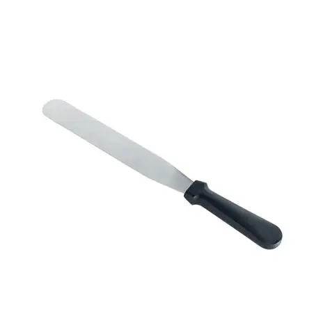 Spatule crêpière