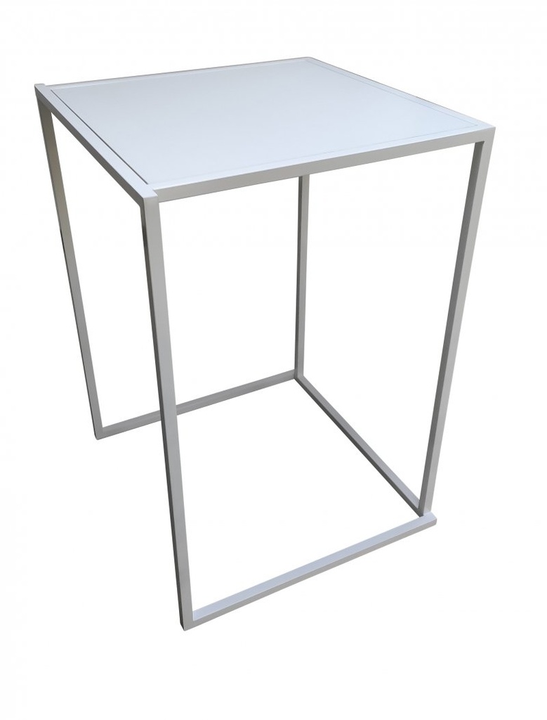 Mange Debout STAKO ( hauteur = 110 cm)
