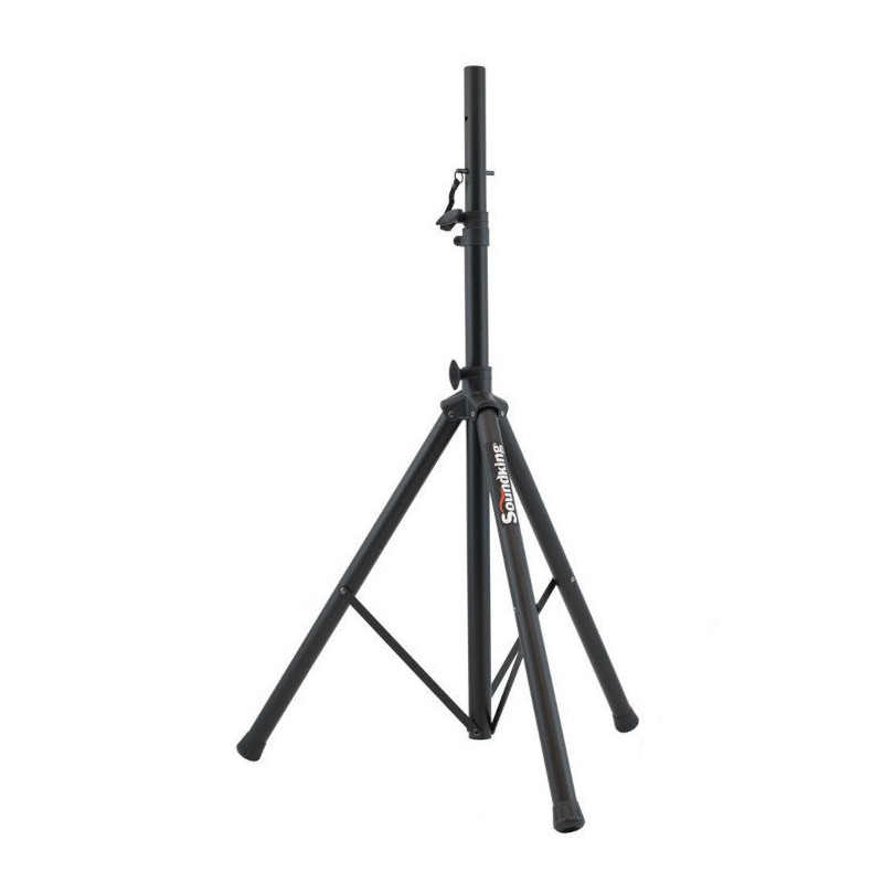 Support baffle ( Trépied)