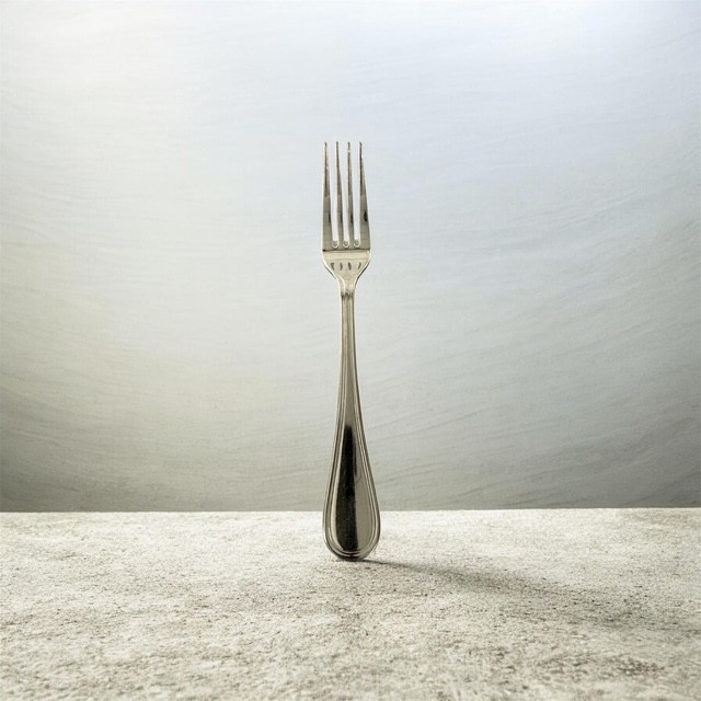 Fourchette de Table Loca