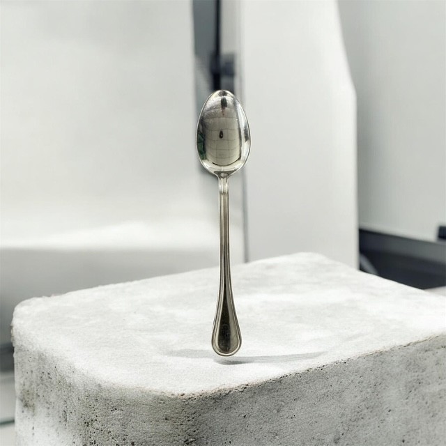 Cuillère de Table Loca