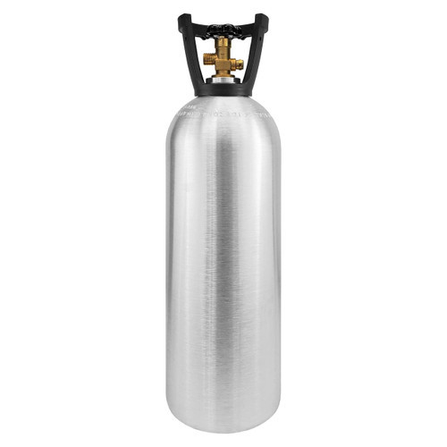Bombonne de Co2 ( pompe à bière)