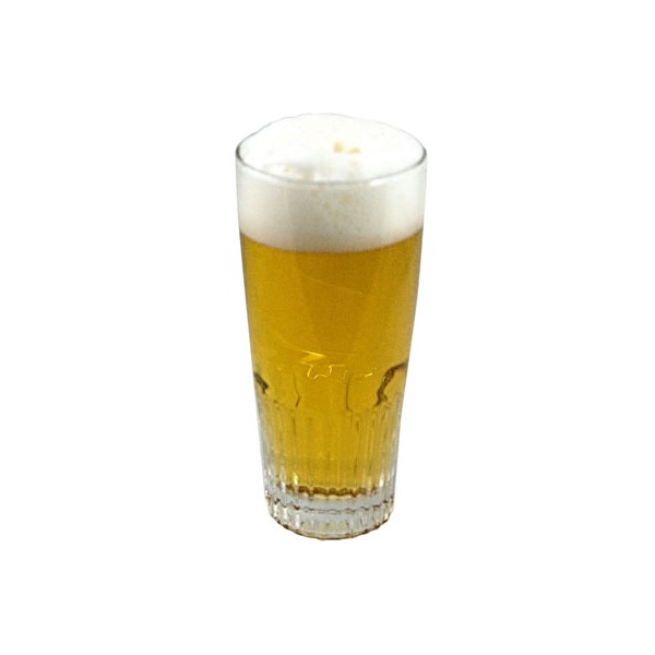 Verre à pils