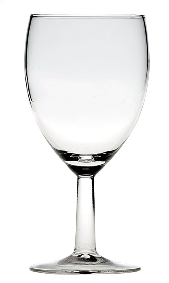 Verre à eau 25cl