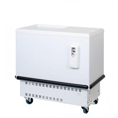 Frigo bahut 280L