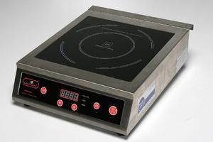 Taque induction 3500W