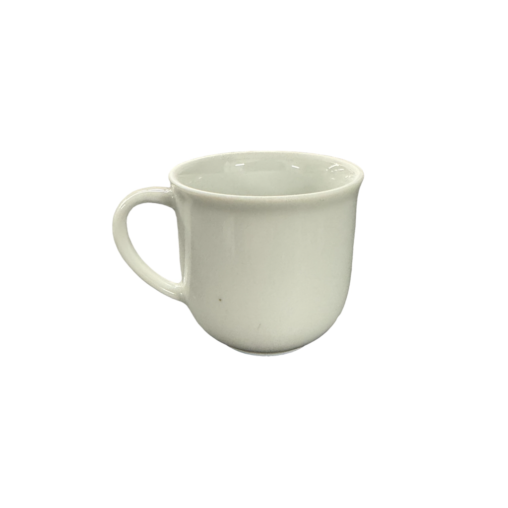 Tasse à Moka (expresso)