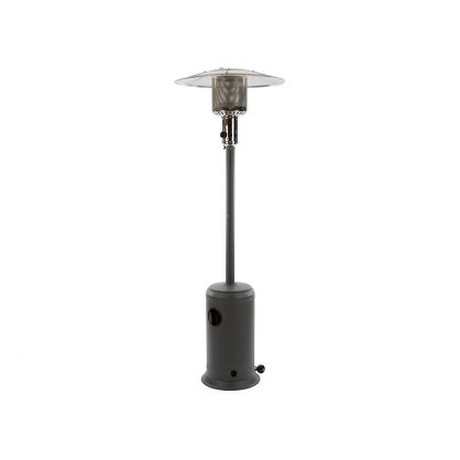 Chauffe terrasse (GAZ)