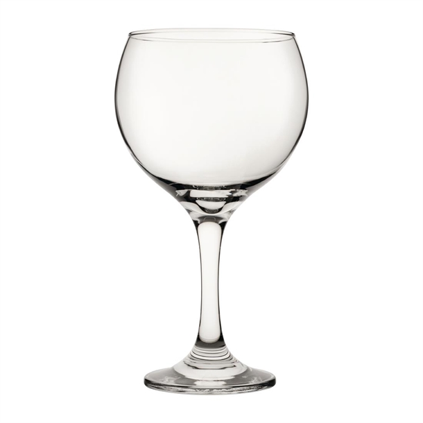 Verre à Gin 65cl