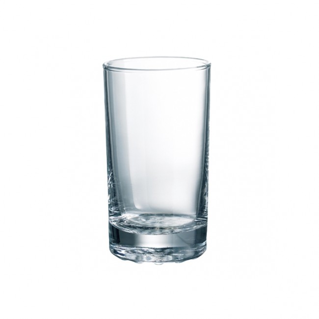 Verre à soft 21cl