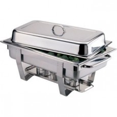 Chafing-Dish