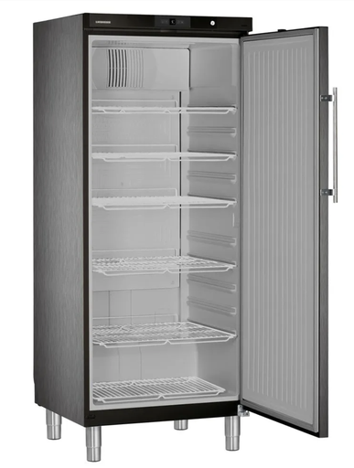 [fri500] Frigo 500L