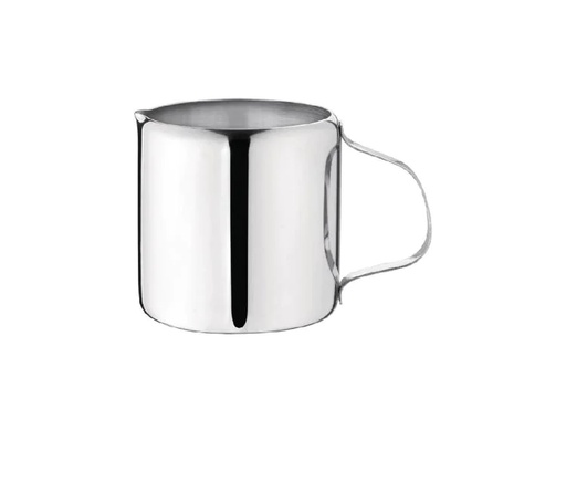 [potino] Pot à lait inox