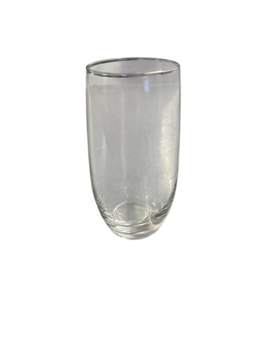 Verre à eau Nuance 36 cl