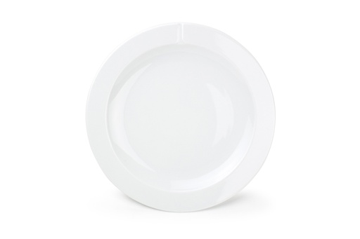 [ass24] Assiette Ø24cm