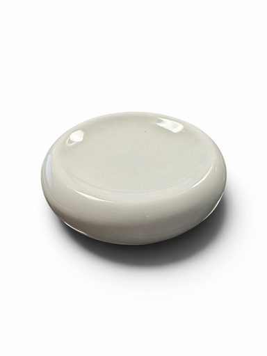 Bol blanc Céram 11 cm Ø 