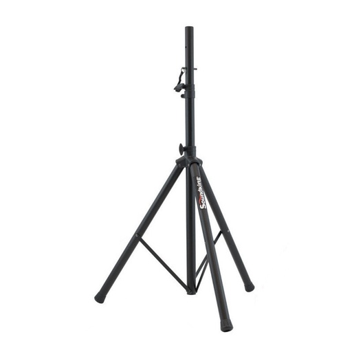 Support baffle ( Trépied)