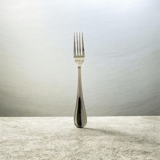 Fourchette de Table Loca
