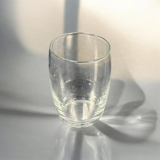 Verrine Chef & Loca