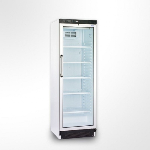 [frvision] Frigo vision