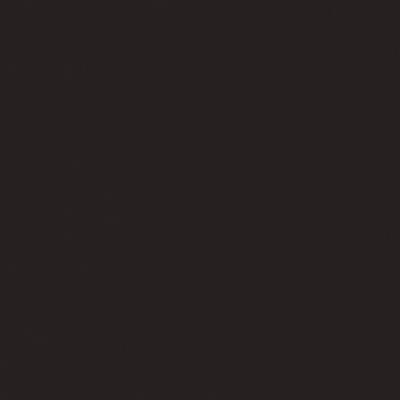 [n22x22] Nappage noir 220x220