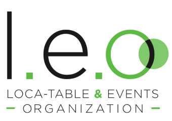 Boutique | Loca-Table & E.O