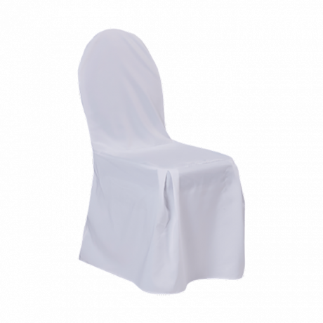 Housse de chaise + coussin pour chaise Bistrot Image